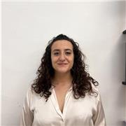 Clases lúdicas y motivadoras para garantizar un aprendizaje activo, participativo y adaptado a las necesidades y características de cada niño/a